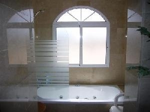 Pinoso property: Pinoso, Spain | Villa for sale 42281