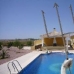 Pinoso property: Pinoso, Spain Villa 42281