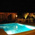 Sax property: Villa for sale in Sax 42283