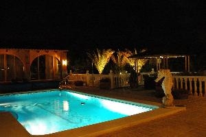 Sax property: Villa for sale in Sax 42283