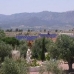 Sax property: 6 bedroom Villa in Sax, Spain 42283