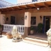 Sax property: Sax Villa, Spain 42283