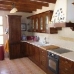 Sax property: Alicante Villa, Spain 42283