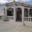 Villena property: Villa for sale in Villena 42284