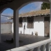 Villena property: 5 bedroom Villa in Alicante 42284