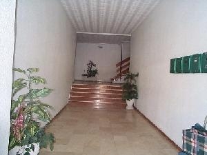 Salinas property: Salinas, Spain | Apartment for sale 42285