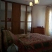 Salinas property: 4 bedroom Apartment in Salinas, Spain 42285