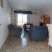 Salinas property:  Apartment in Alicante 42285