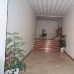 Salinas property: Alicante Apartment, Spain 42285