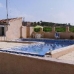 Jumilla property: 6 bedroom House in Murcia 42287