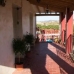 Jumilla property: House in Jumilla 42287