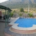 La Romana property: La Romana, Spain House 42288