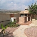 La Romana property: 5 bedroom House in La Romana, Spain 42288