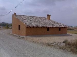 Jumilla property: Murcia property | 2 bedroom Villa 42289