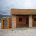 Jumilla property: Murcia, Spain Villa 42289