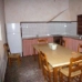 Jumilla property:  Villa in Murcia 42289