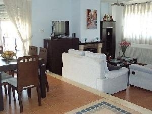 Aspe property: Villa with 3 bedroom in Aspe 42290