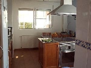 Aspe property: Villa with 3 bedroom in Aspe, Spain 42290