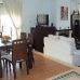 Aspe property: 3 bedroom Villa in Aspe, Spain 42290