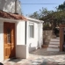 Sax property: Alicante House, Spain 42291