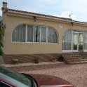 Aspe property: Villa for sale in Aspe 42292