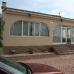 Aspe property: Alicante, Spain Villa 42292