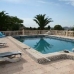 Aspe property: Aspe, Spain Villa 42292