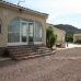 Aspe property: Aspe Villa, Spain 42292