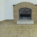 Salinas property: Salinas, Spain Villa 42293