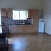 Salinas property: Villa in Salinas 42293