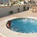 Hondon de las Nieves property: Villa for sale in Hondon de las Nieves 42294