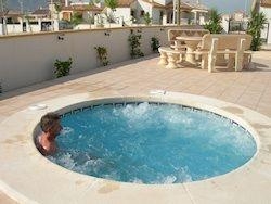 Hondon de las Nieves property: Villa for sale in Hondon de las Nieves 42294