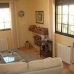 Hondon de las Nieves property: Villa in Hondon de las Nieves 42294