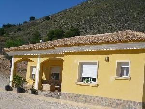 La Romana property: Villa with 3 bedroom in La Romana, Spain 42295