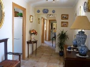 La Romana property: Alicante property | 3 bedroom Villa 42295