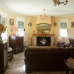 La Romana property: Alicante, Spain Villa 42295