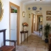 La Romana property: La Romana Villa, Spain 42295