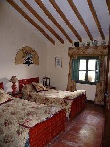 Pinoso property: Pinoso House 42297