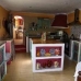 Pinoso property: Pinoso, Spain House 42297