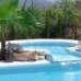 Pinoso property: 9+ bedroom House in Alicante 42297