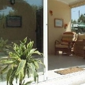 Sax property: Villa for sale in Sax 42298