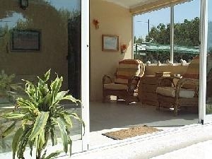 Sax property: Villa for sale in Sax 42298