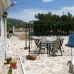 Sax property: 3 bedroom Villa in Sax, Spain 42298