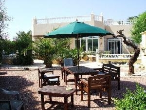 Elche property: Villa for sale in Elche 42300