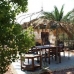 Elche property: Elche, Spain Villa 42300