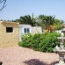 Elche property: 3 bedroom Villa in Alicante 42300