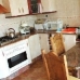 Elche property:  Villa in Alicante 42300