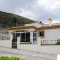 Hondon De Los Frailes property: Villa for sale in Hondon De Los Frailes 42301