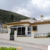 Hondon De Los Frailes property: Villa for sale in Hondon De Los Frailes 42301