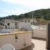 Hondon De Los Frailes property: Villa in Hondon De Los Frailes 42301